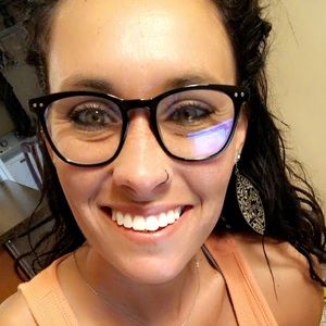 Meet your Posher, Montana